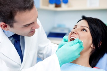 cirugia-periodontal-precios-murcia